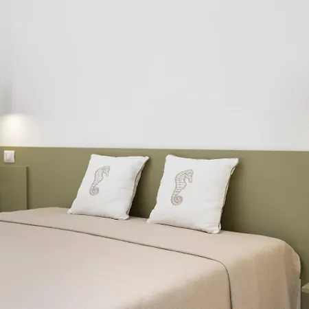 Le Secche & House 3 By Salento Prime *